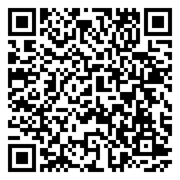 kod QR z danymi kontaktowymi 36301773000000