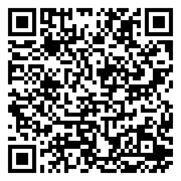 kod QR z danymi kontaktowymi 35668647300000