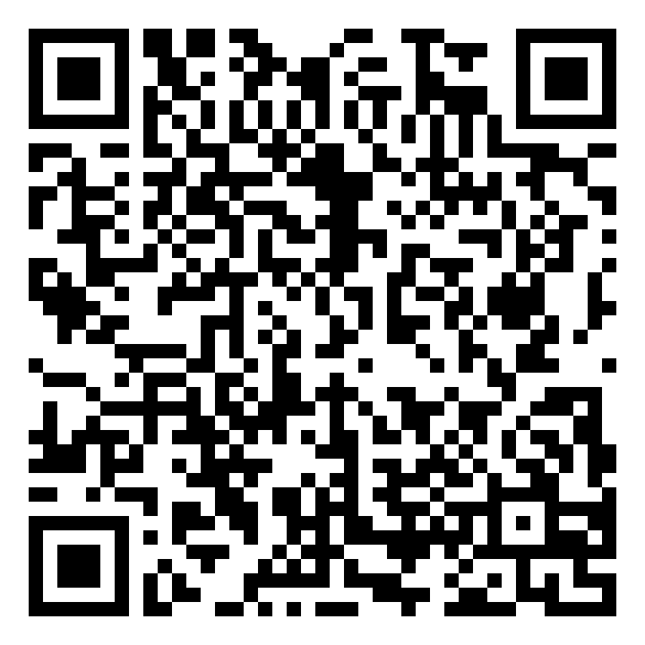 kod QR z danymi kontaktowymi 54292506600000