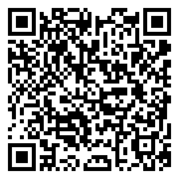 kod QR z danymi kontaktowymi 38166759400000