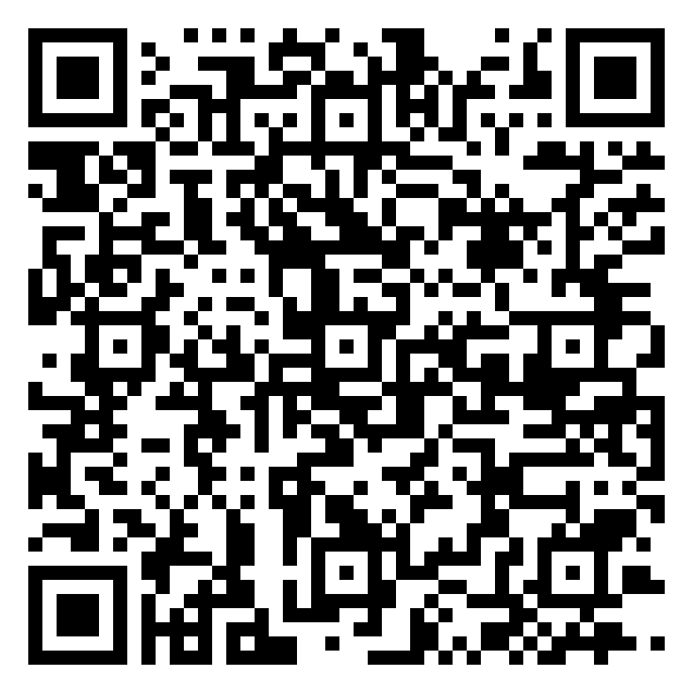 kod QR z danymi kontaktowymi 36017574600000