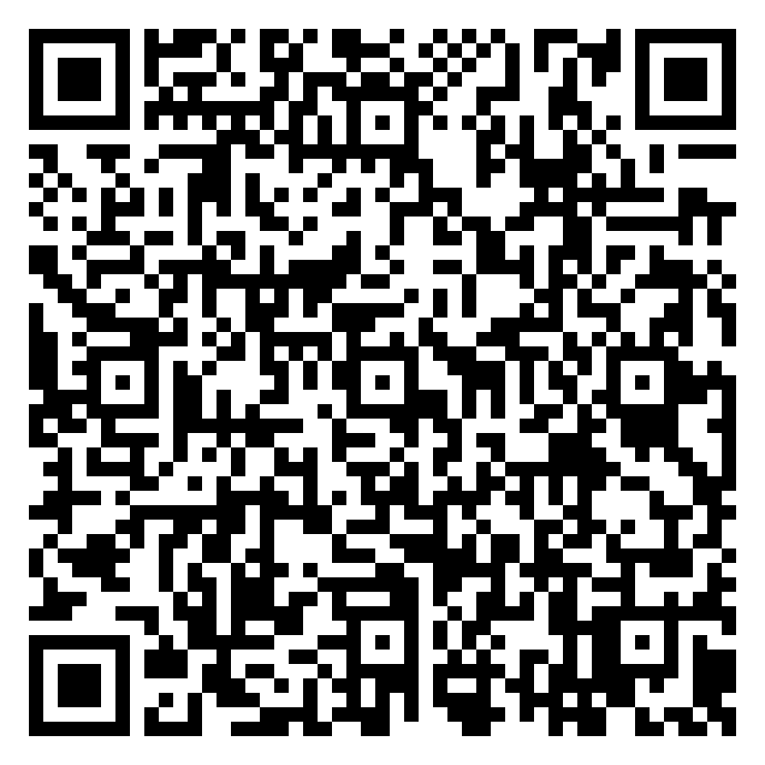 BELEKO BUTIK KLAUDIA KOLANKOWSKA kod QR z danymi kontaktowymi kod QR z danymi kontaktowymi 38318581800000