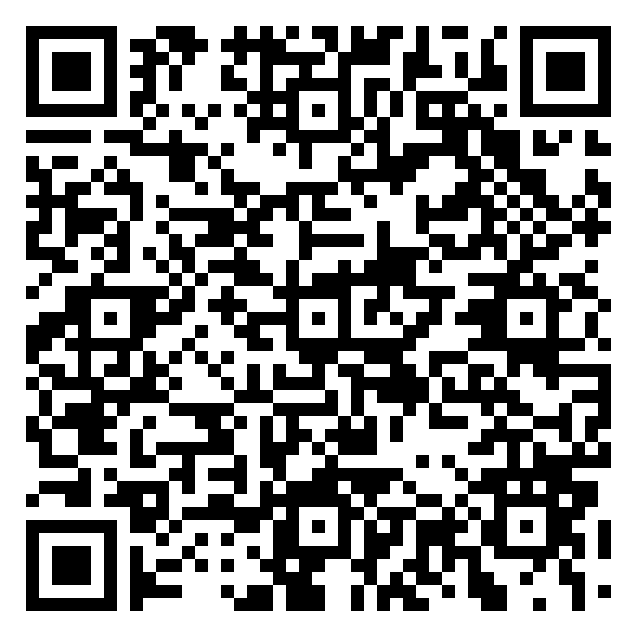 kod QR z danymi kontaktowymi 20077196100000
