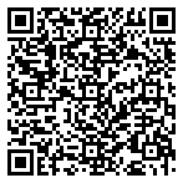 kod QR z danymi kontaktowymi 63975352600000