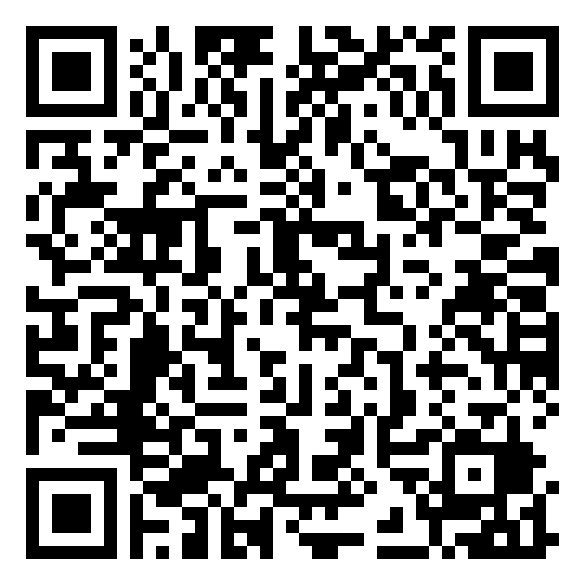 kod QR z danymi kontaktowymi 34105182600000