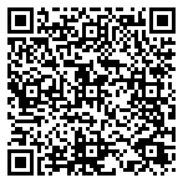 kod QR z danymi kontaktowymi 38596799100000
