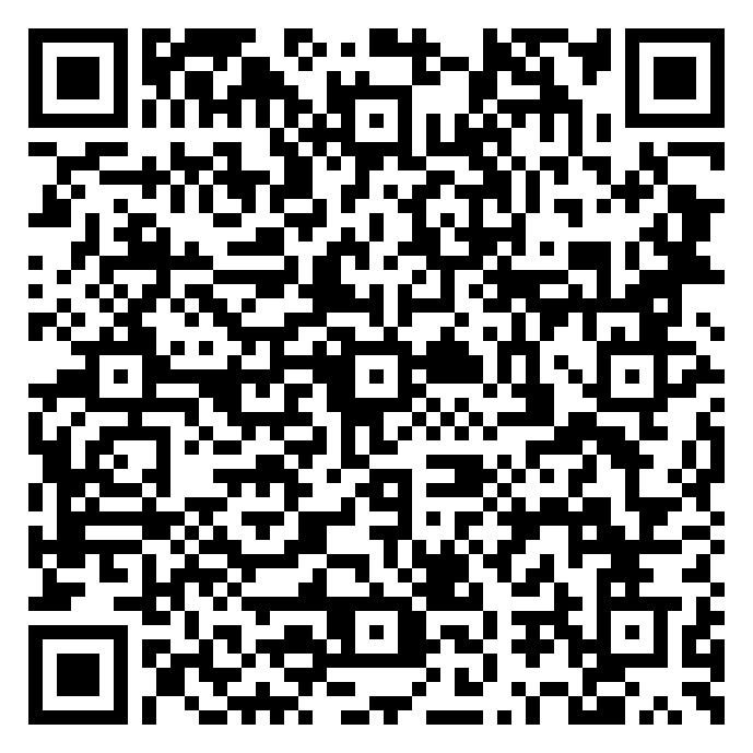 kod QR z danymi kontaktowymi 38899401400000