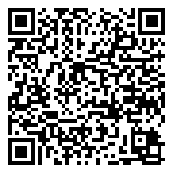 kod QR z danymi kontaktowymi 36465349600000