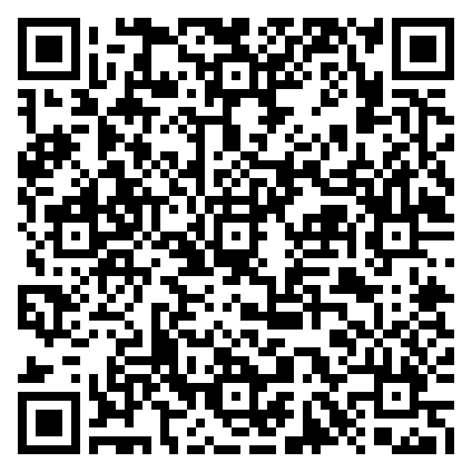 kod QR z danymi kontaktowymi 52950454400000