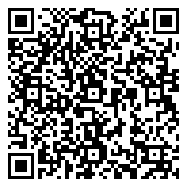 kod QR z danymi kontaktowymi 38223132100000
