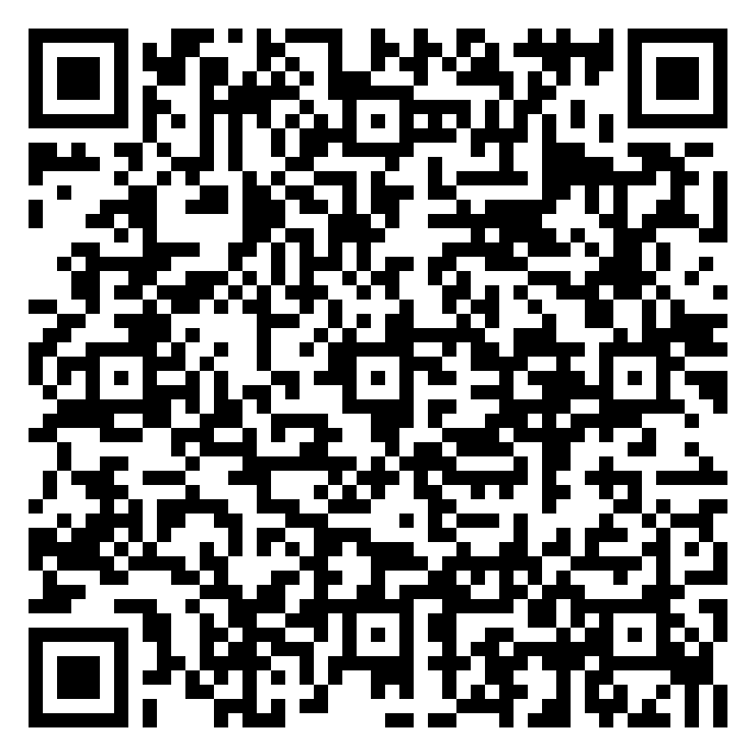 kod QR z danymi kontaktowymi 00804887400000
