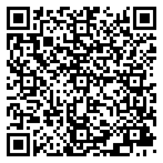 BELESSA JUSTYNA PRZYBYNOWSKA kod QR z danymi kontaktowymi kod QR z danymi kontaktowymi 38353762500000