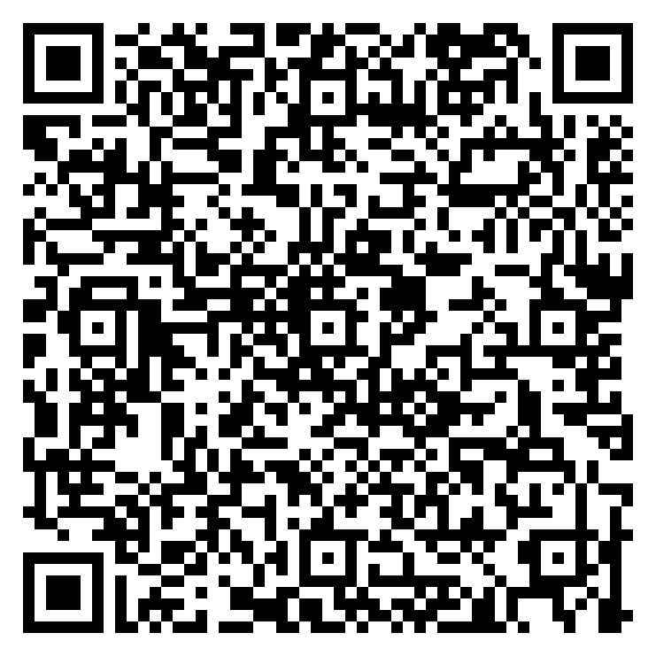 kod QR z danymi kontaktowymi 09295057200000