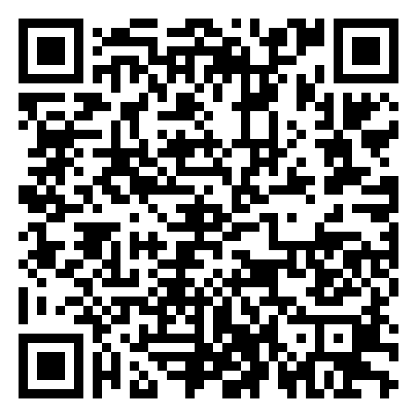 kod QR z danymi kontaktowymi 38201685800000