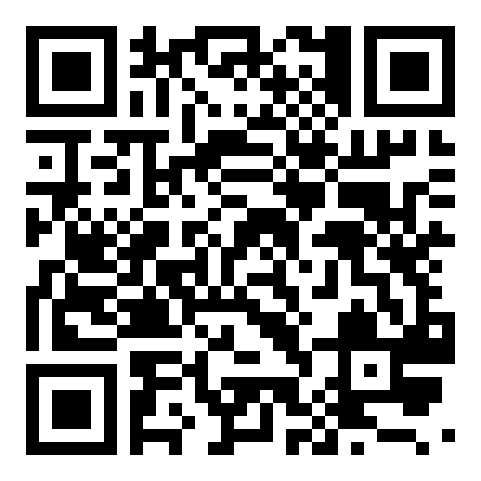kod QR z danymi kontaktowymi 30284929100000