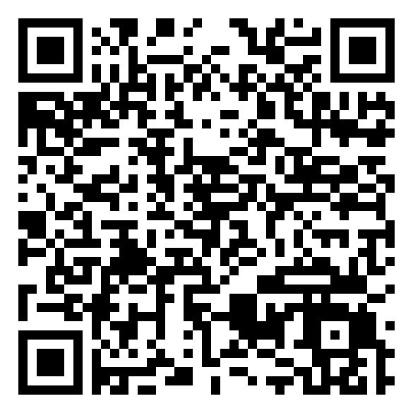 kod QR z danymi kontaktowymi 52565761800000