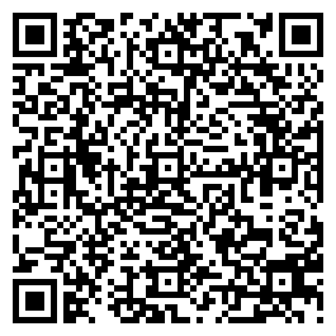 kod QR z danymi kontaktowymi 14611868800000