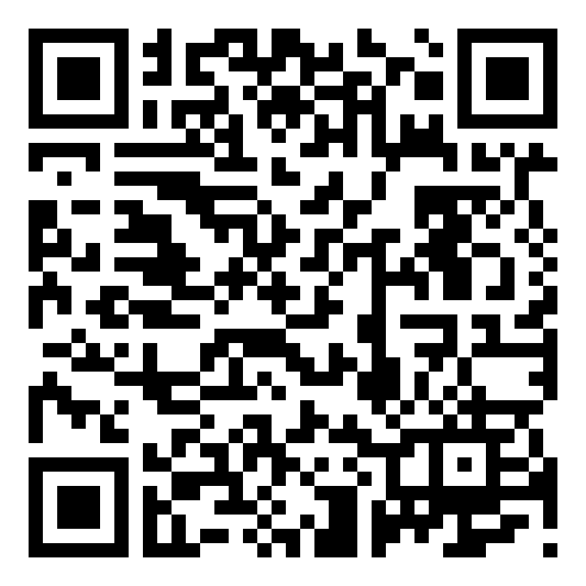 kod QR z danymi kontaktowymi 52527026200000