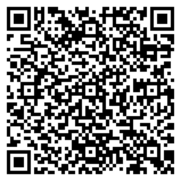 kod QR z danymi kontaktowymi 81195620000000