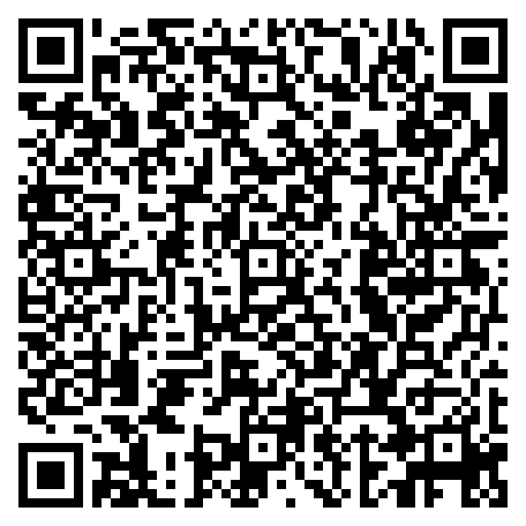 kod QR z danymi kontaktowymi 36946016400000