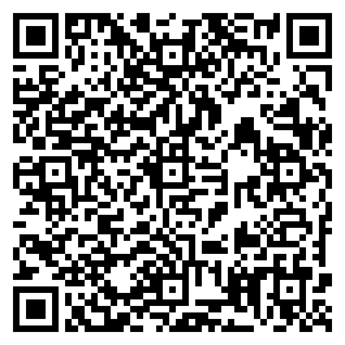 kod QR z danymi kontaktowymi 52927036500000