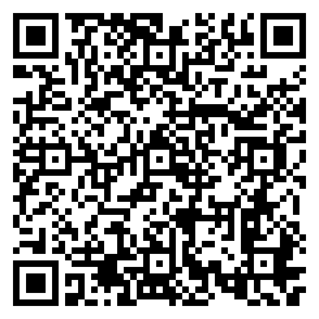 kod QR z danymi kontaktowymi 36579991900000