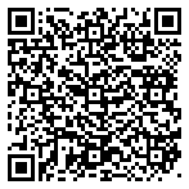 kod QR z danymi kontaktowymi 10052913400000