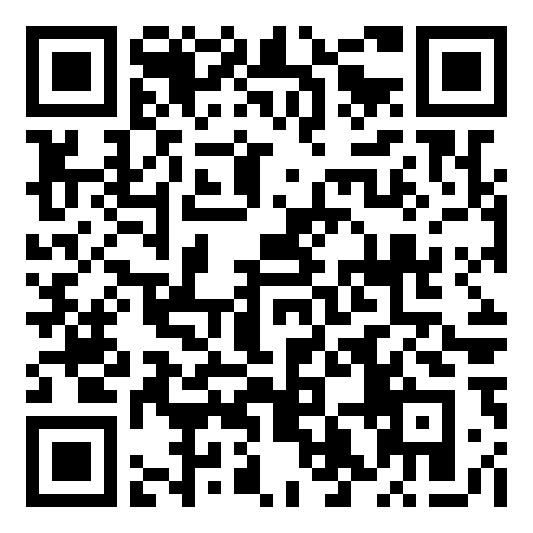 kod QR z danymi kontaktowymi 36665774200000