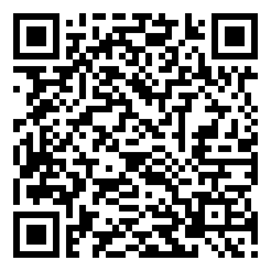 Belfrics Poland kod QR z danymi kontaktowymi kod QR z danymi kontaktowymi 36922092200000