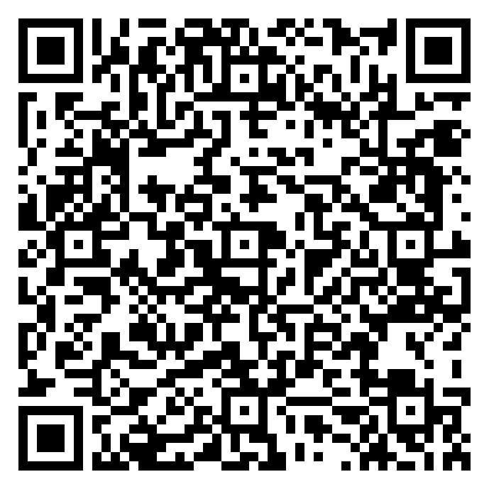 kod QR z danymi kontaktowymi 38358346000000