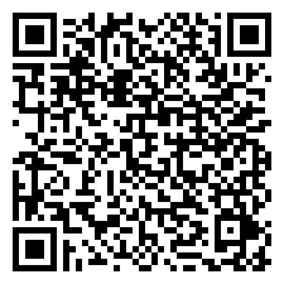 kod QR z danymi kontaktowymi 52891914800000