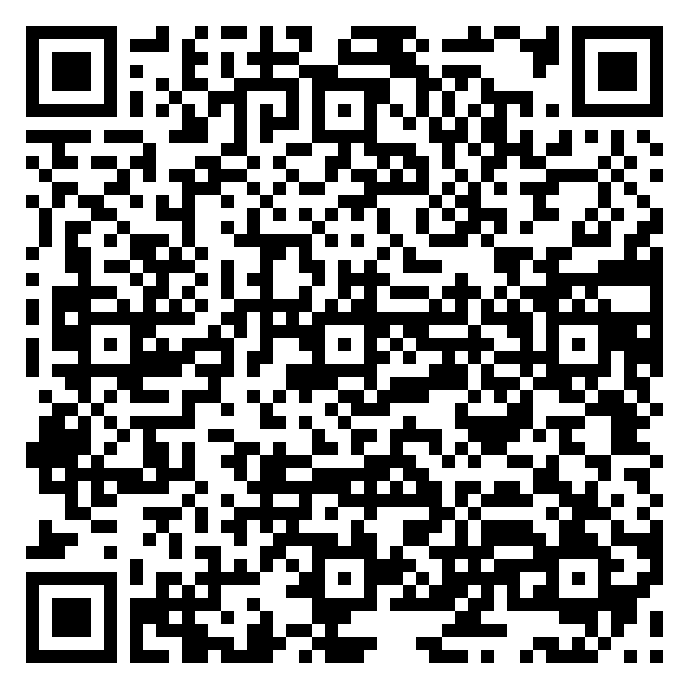 kod QR z danymi kontaktowymi 14255330600000