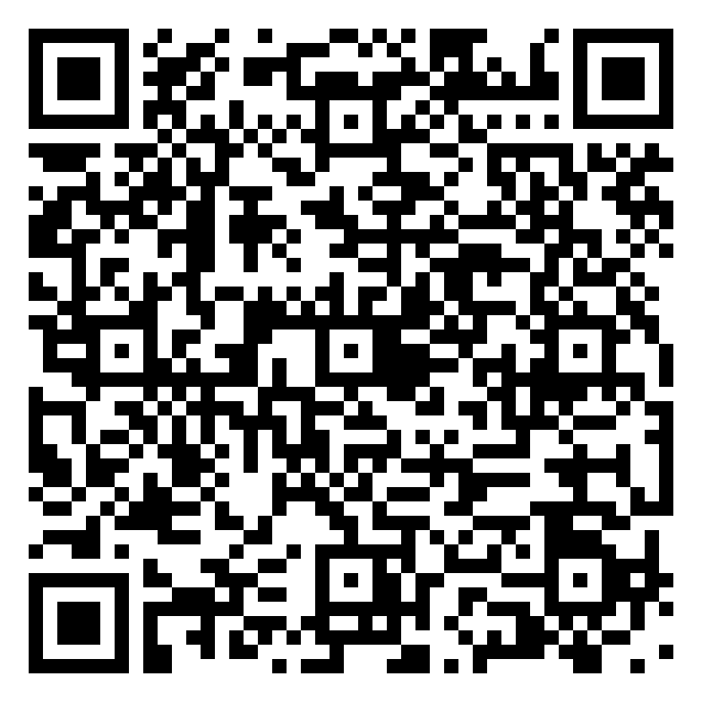 kod QR z danymi kontaktowymi 52335013000000