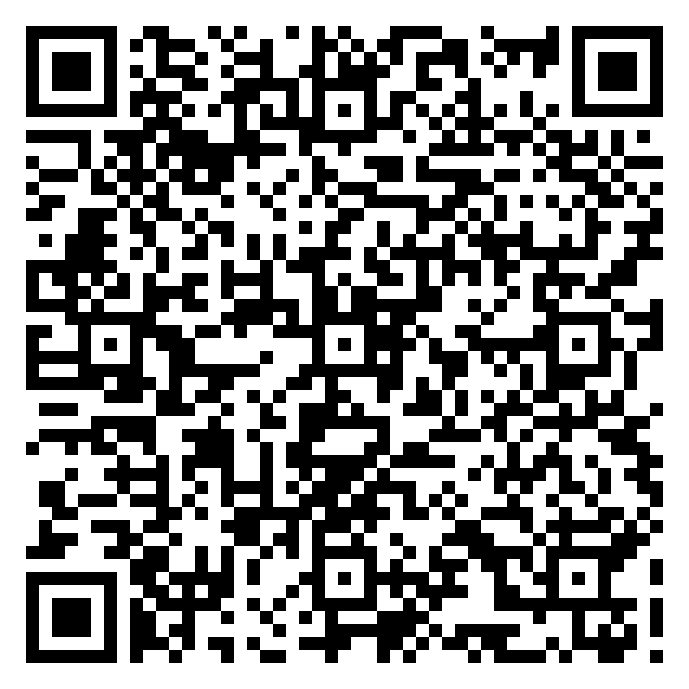 kod QR z danymi kontaktowymi 83029436400000
