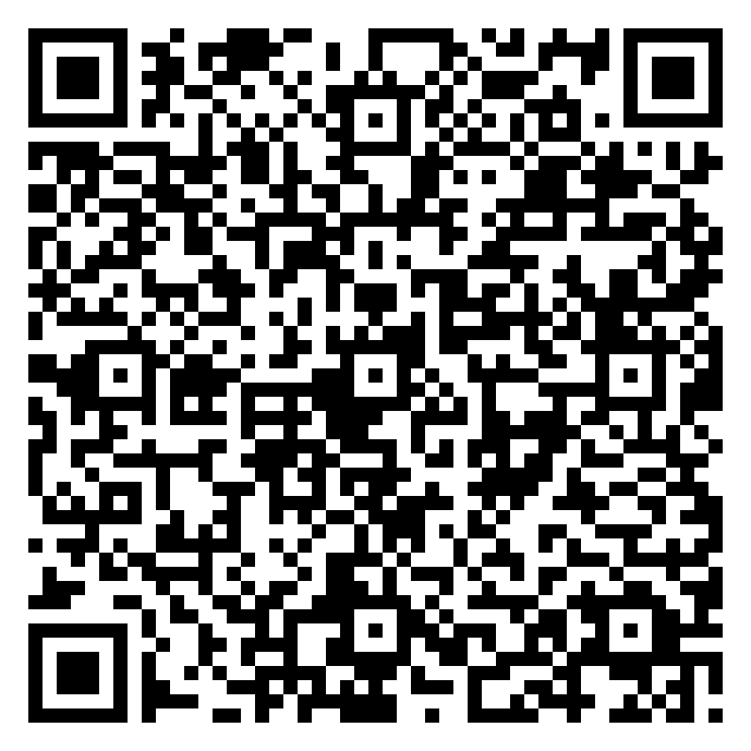 Belgravia Consulting Ewelina Karcz kod QR z danymi kontaktowymi kod QR z danymi kontaktowymi 52200162700000