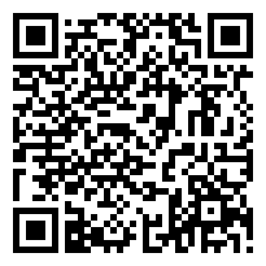 kod QR z danymi kontaktowymi 36649907100000
