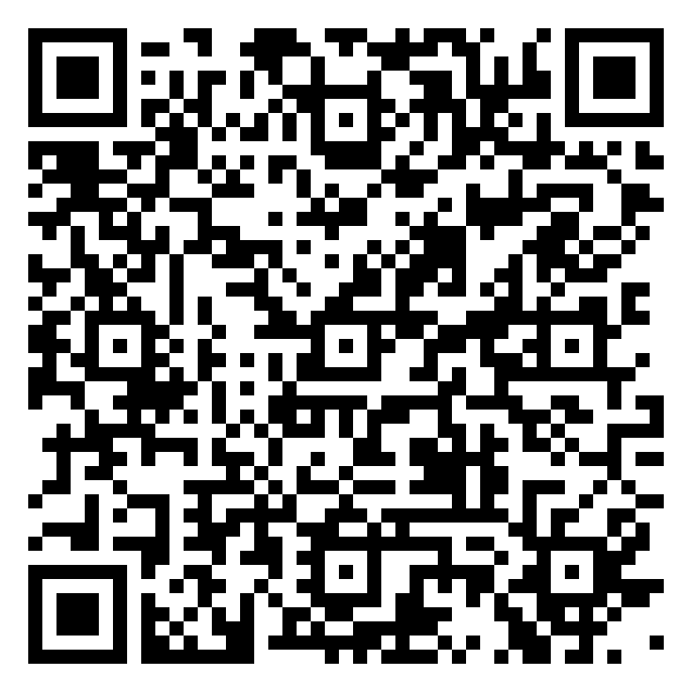 kod QR z danymi kontaktowymi 01514819400000