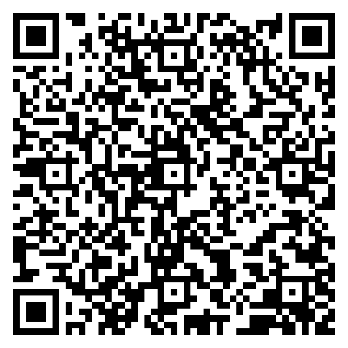 kod QR z danymi kontaktowymi 52492974700000
