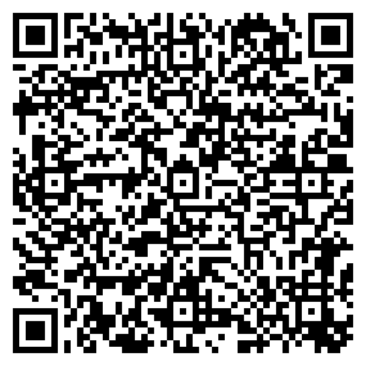kod QR z danymi kontaktowymi 93290569100000