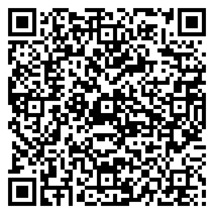 kod QR z danymi kontaktowymi 38517267100000