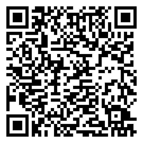 kod QR z danymi kontaktowymi 52032189400000