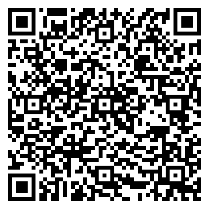 kod QR z danymi kontaktowymi 38842994600000