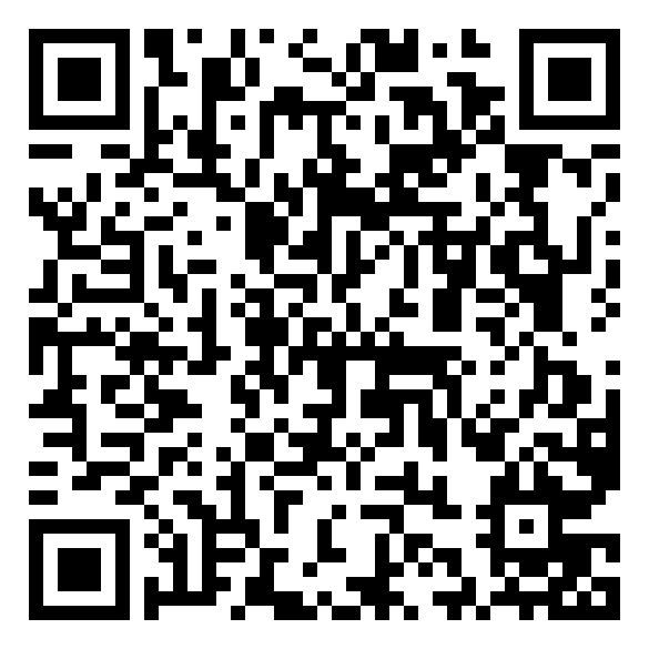 kod QR z danymi kontaktowymi 14256667400000