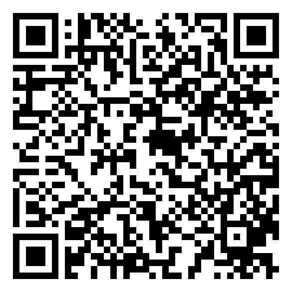 kod QR z danymi kontaktowymi 52914400500000