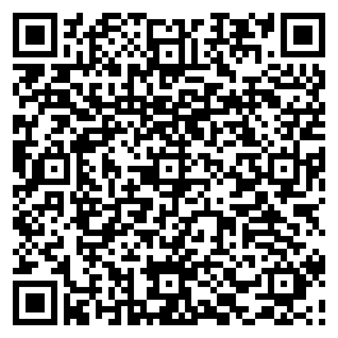 kod QR z danymi kontaktowymi 19158924300000