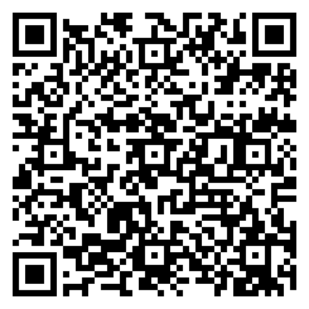 kod QR z danymi kontaktowymi 52227474000000