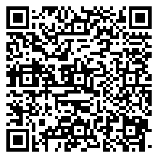 kod QR z danymi kontaktowymi 52079613700000