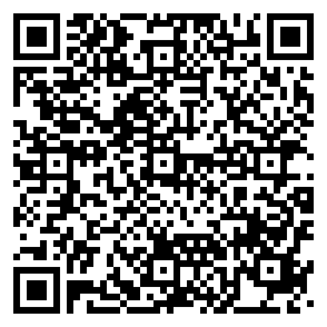kod QR z danymi kontaktowymi 36262458500000