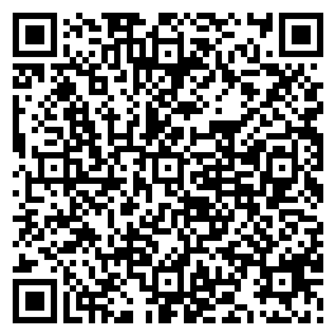 kod QR z danymi kontaktowymi 54089581700000