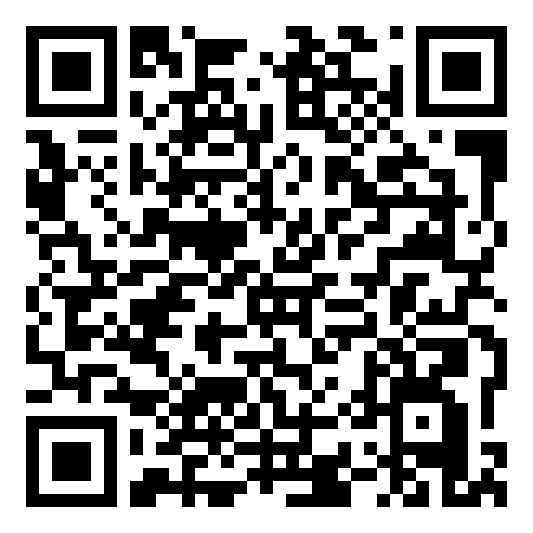 kod QR z danymi kontaktowymi 38197766200000
